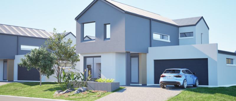 3 Bedroom Property for Sale in Kraaibosch Park Western Cape